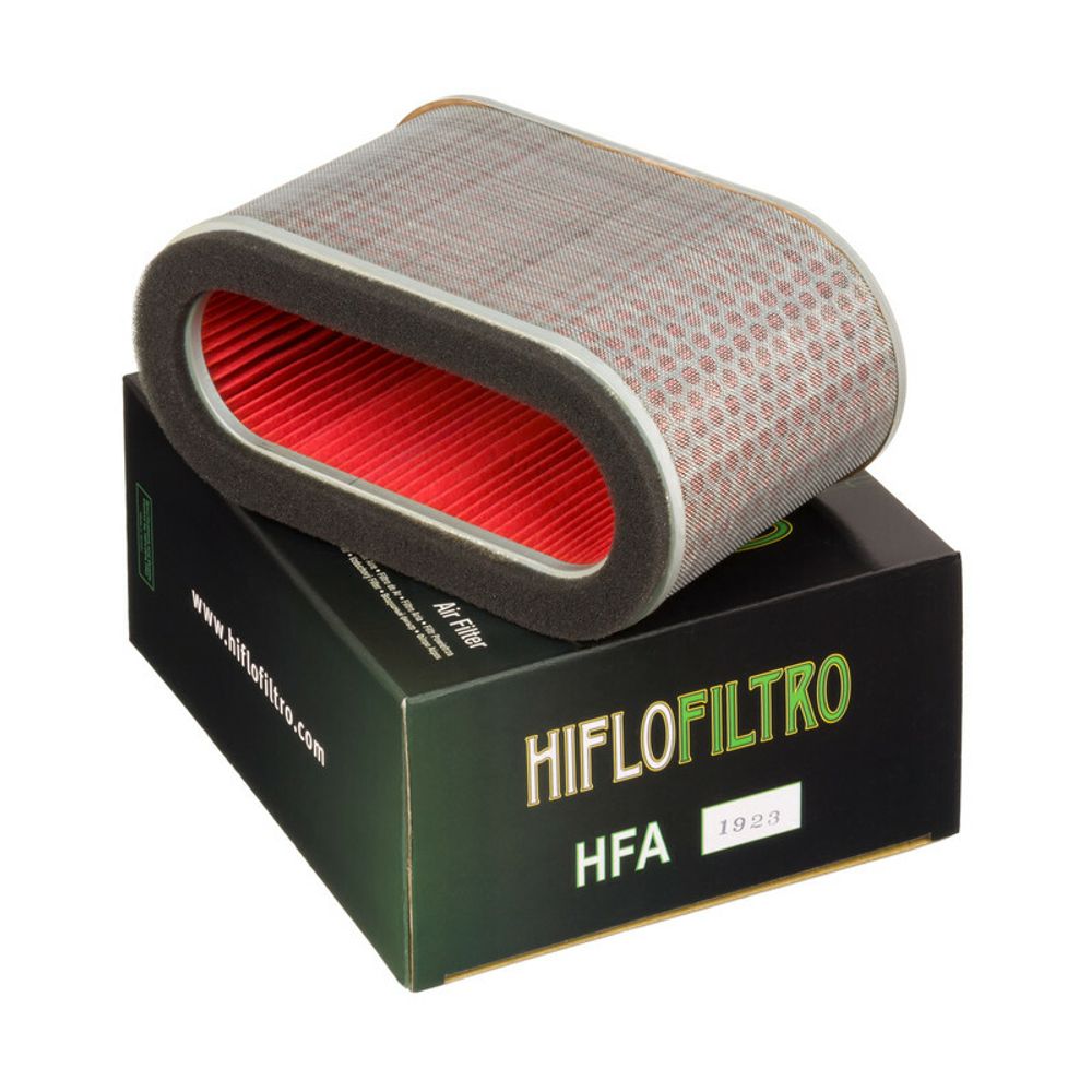 SP 1097602 HIFLOFILTRO Luftfilter - HFA1923  passend fuer HONDA ST 1300 PAN EUROPEAN