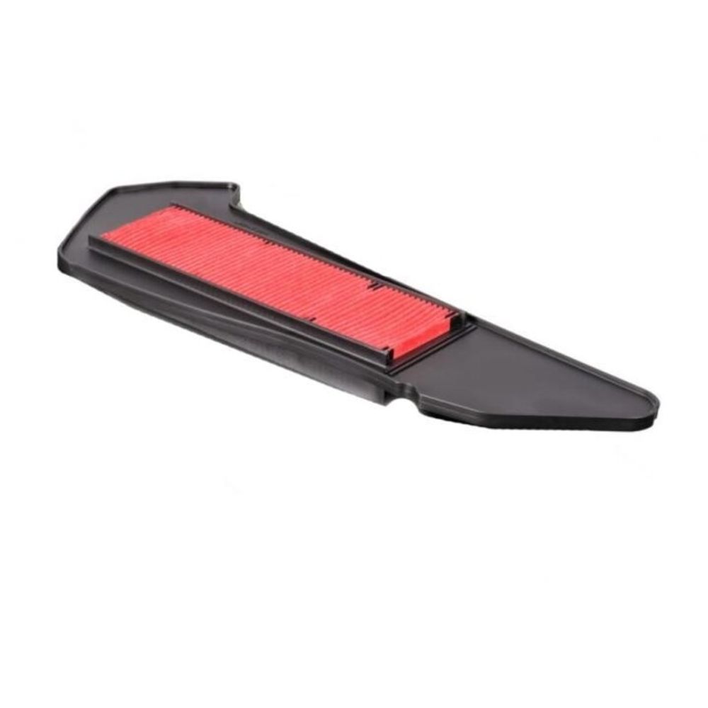 SP 1097631 HIFLOFILTRO Luftfilter - HFA4301  passend fuer YAMAHA X-MAX 300