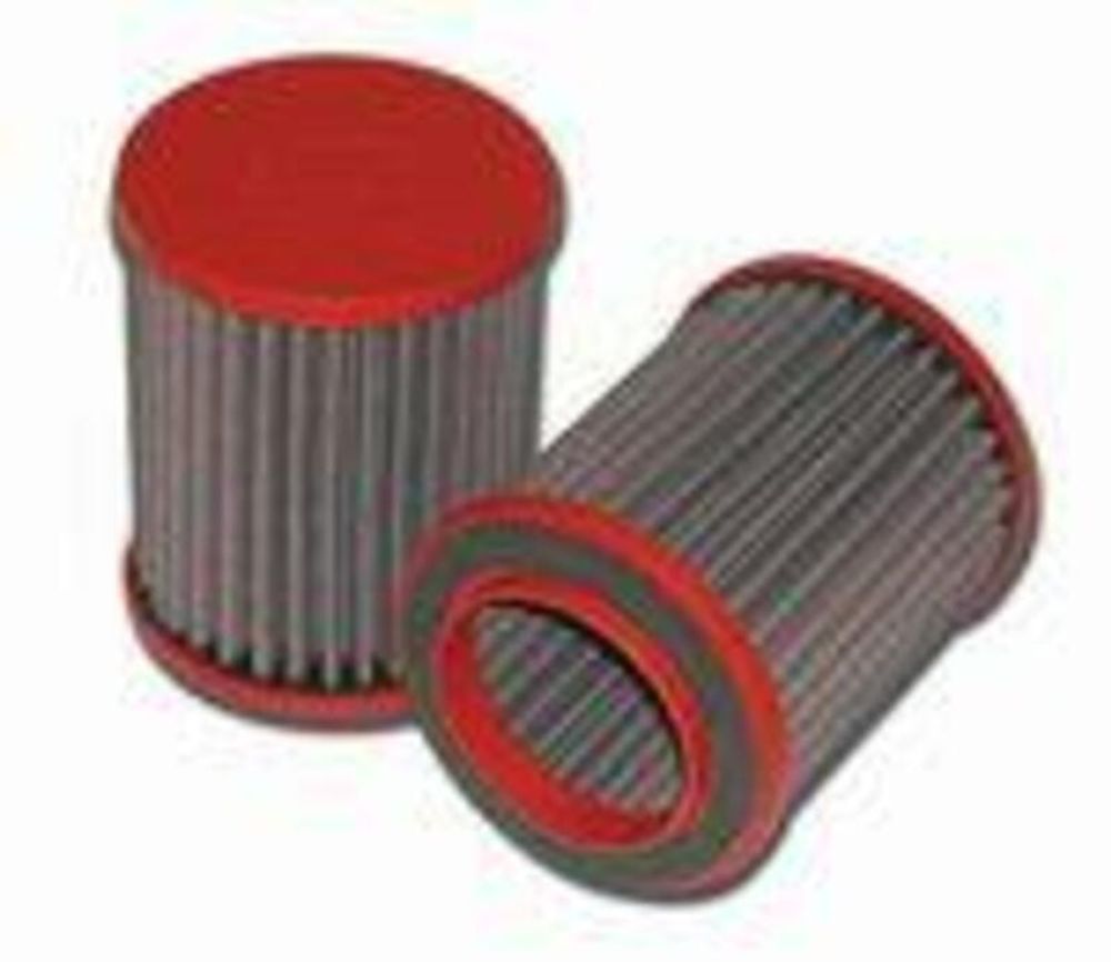 SP 1097635 BMC Race Luftfilter - FM374/16RACE  passend fuer HONDA CBR 1000 RR