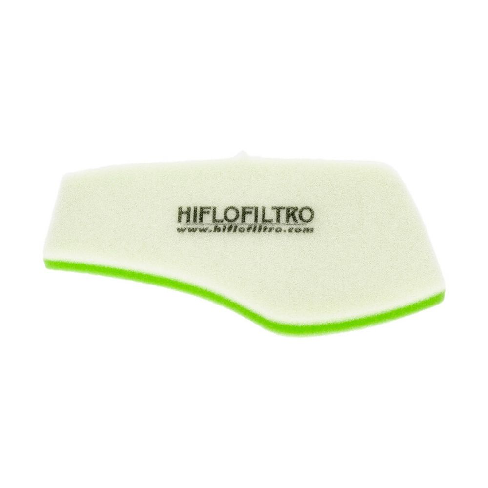 SP 1097691 HIFLOFILTRO Luftfilter - HFA5010DS  passend fuer KYMCO SUPER 8 50