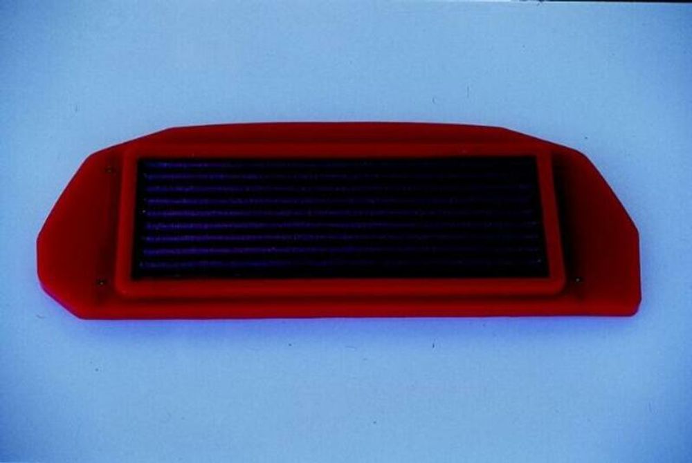 SP 1097733 BMC Luftfilter - FM128/04  passend fuer YAMAHA YZF 750