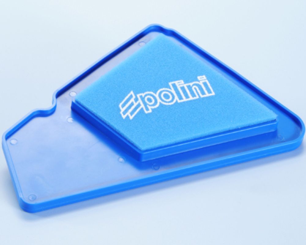 SP 1097748 POLINI Luftfilter - 203.0155  passend fuer YAMAHA GIGGLE 50