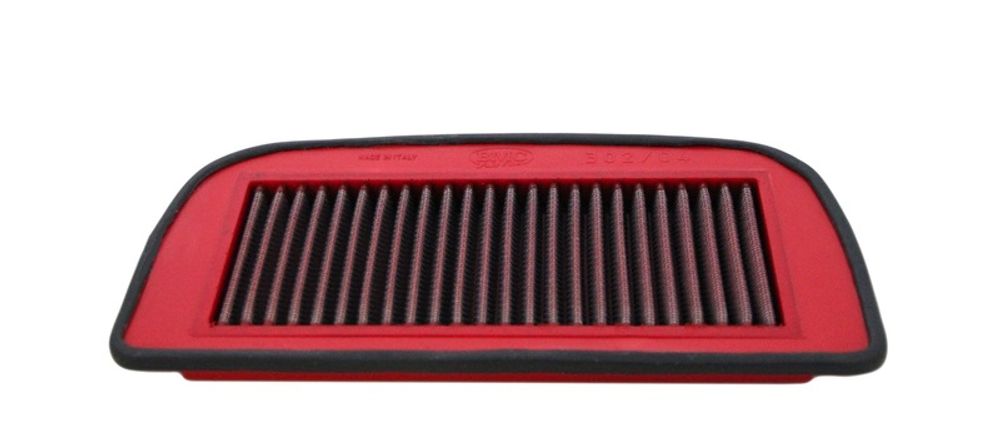 SP 1097753 BMC Luftfilter - FM302/04  passend fuer YAMAHA YZF-R1