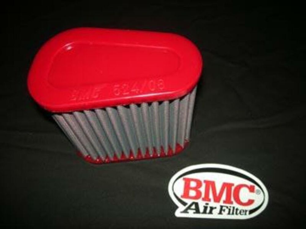 SP 1097755 BMC Luftfilter - FM524/08  passend fuer HONDA CBF 1000