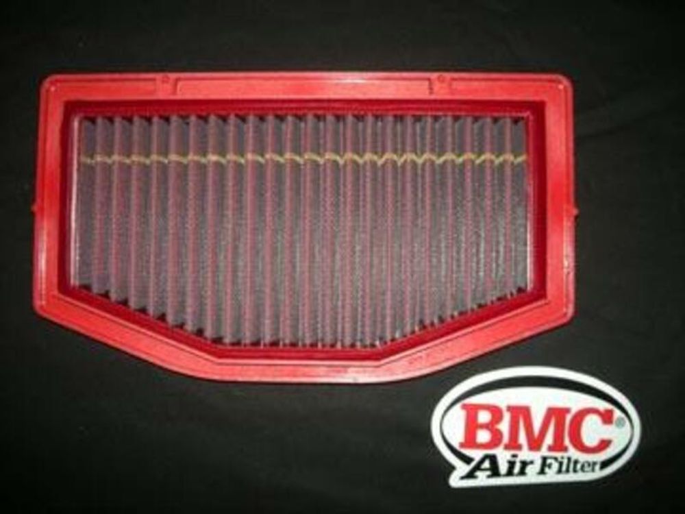 SP 1097761 BMC Luftfilter - FM553/04  passend fuer YAMAHA YZF-R1