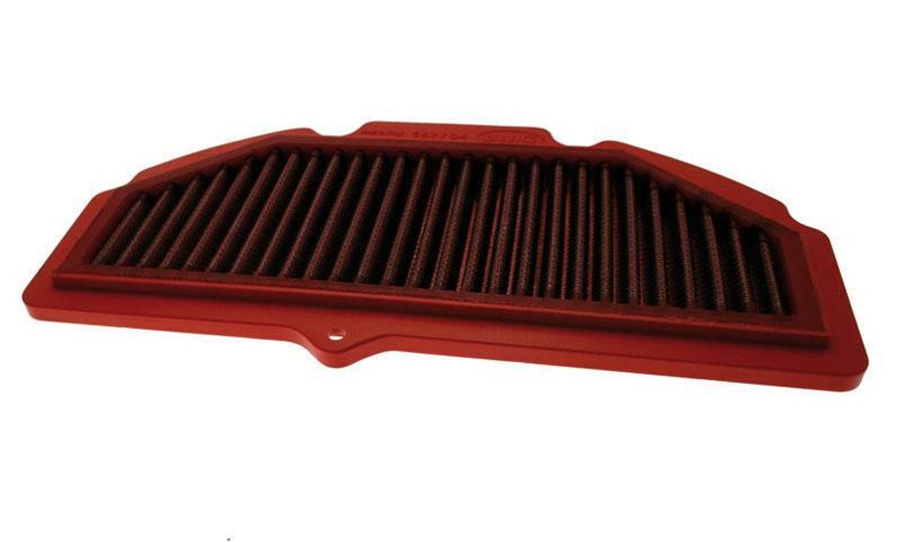 SP 1097766 BMC Race Luftfilter - FM557/04RACE  passend fuer SUZUKI GSX-R 1000