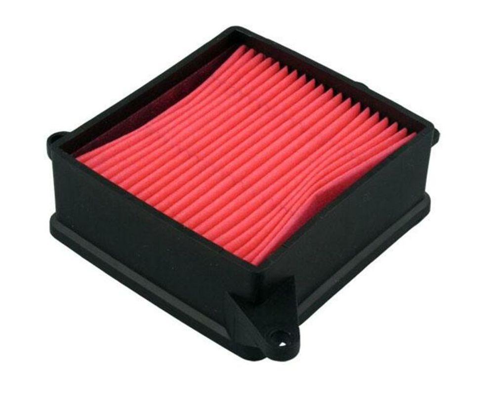 SP 1097779 HIFLOFILTRO Luftfilter - HFA5002  passend fuer KYMCO PEOPLE 125