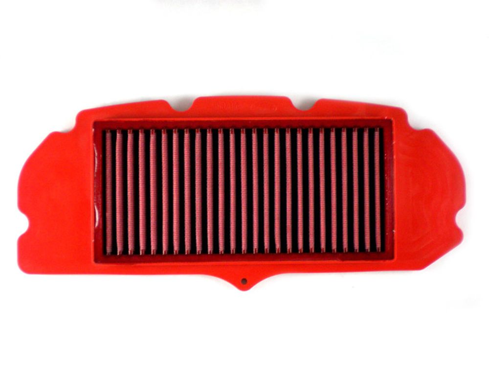 SP 1097785 BMC Luftfilter - FM530/04  passend fuer SUZUKI GSX 1300 B-KING