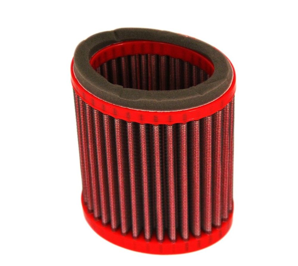 SP 1097788 BMC Luftfilter - FM589/08  passend fuer TRIUMPH THUNDERBIRD 1600