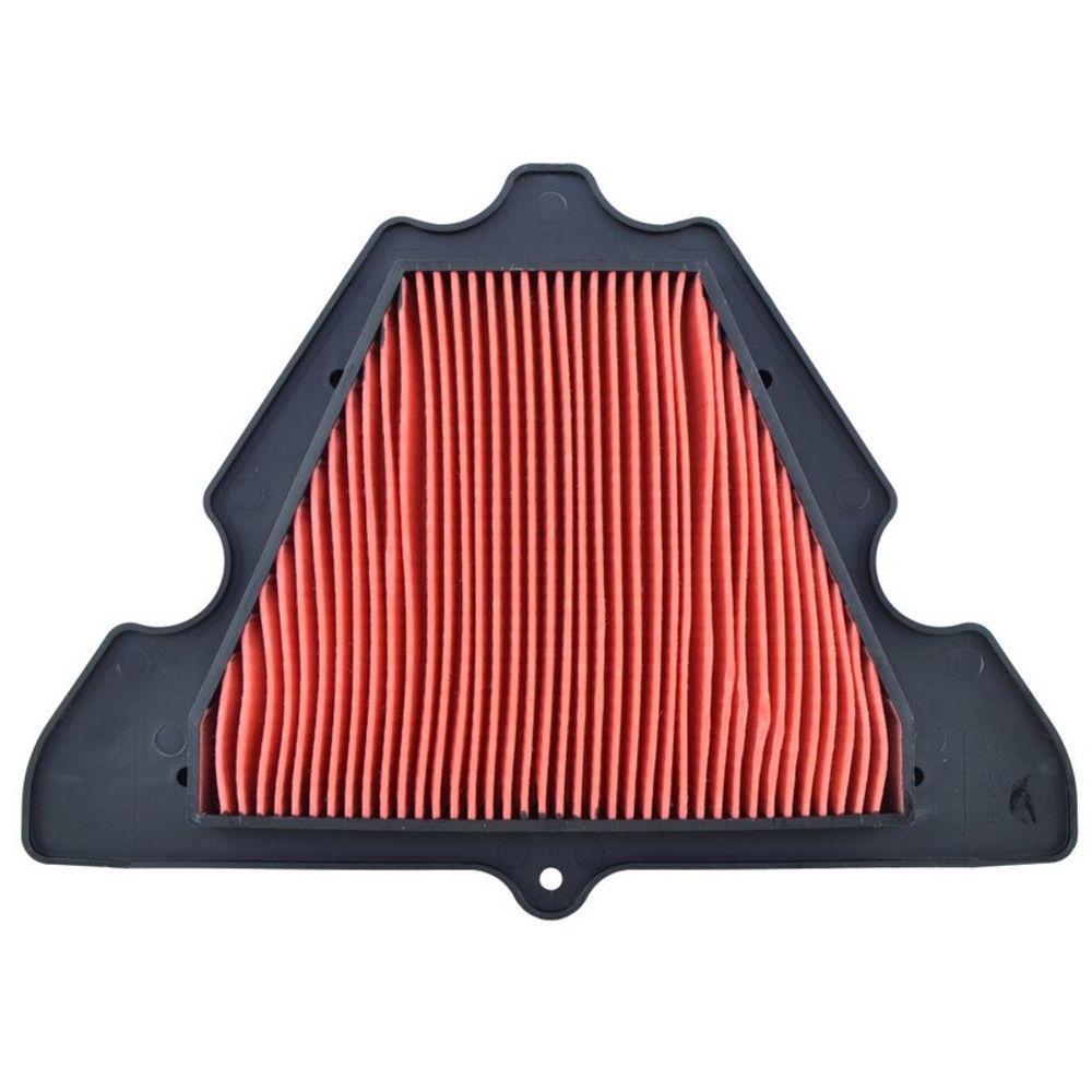 SP 1097917 TECNIUM Luftfilter - MT201-KA001  passend fuer KAWASAKI Z 1000