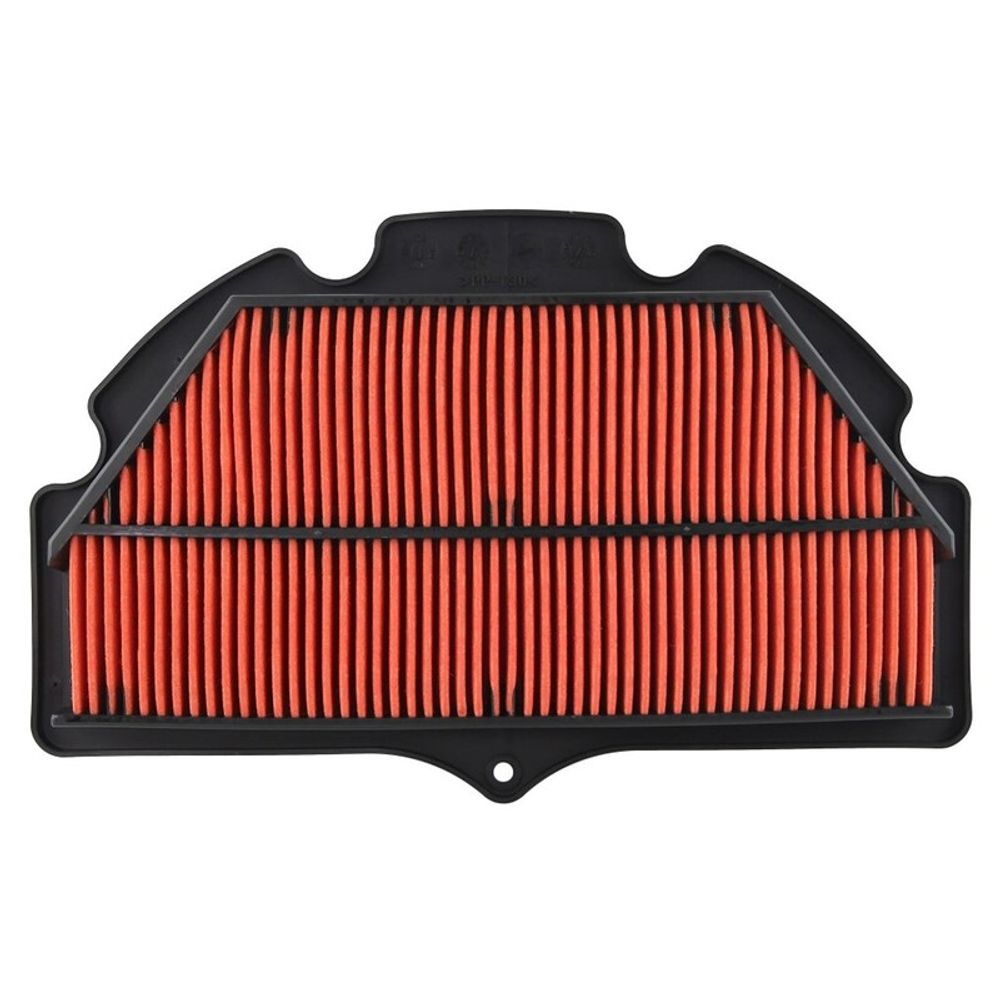 SP 1097921 TECNIUM Luftfilter - 1378001H00000  passend fuer SUZUKI GSX-R 600