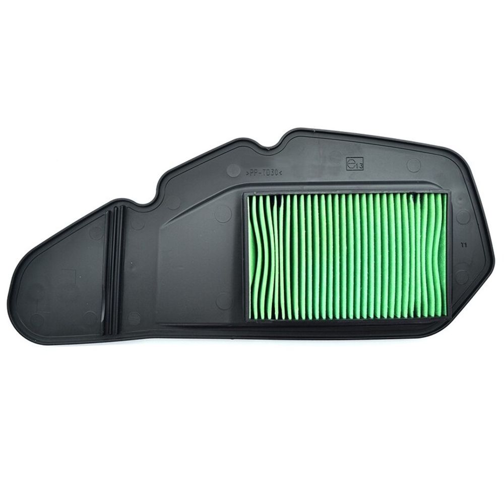 SP 1097928 TECNIUM Luftfilter - MT201-HD053  passend fuer HONDA PCX 125