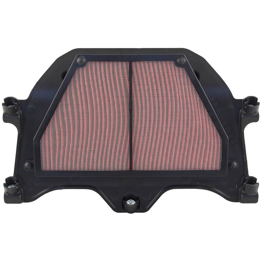 SP 1097931 TECNIUM Luftfilter - MT201-YA030  passend fuer YAMAHA YZF-R6