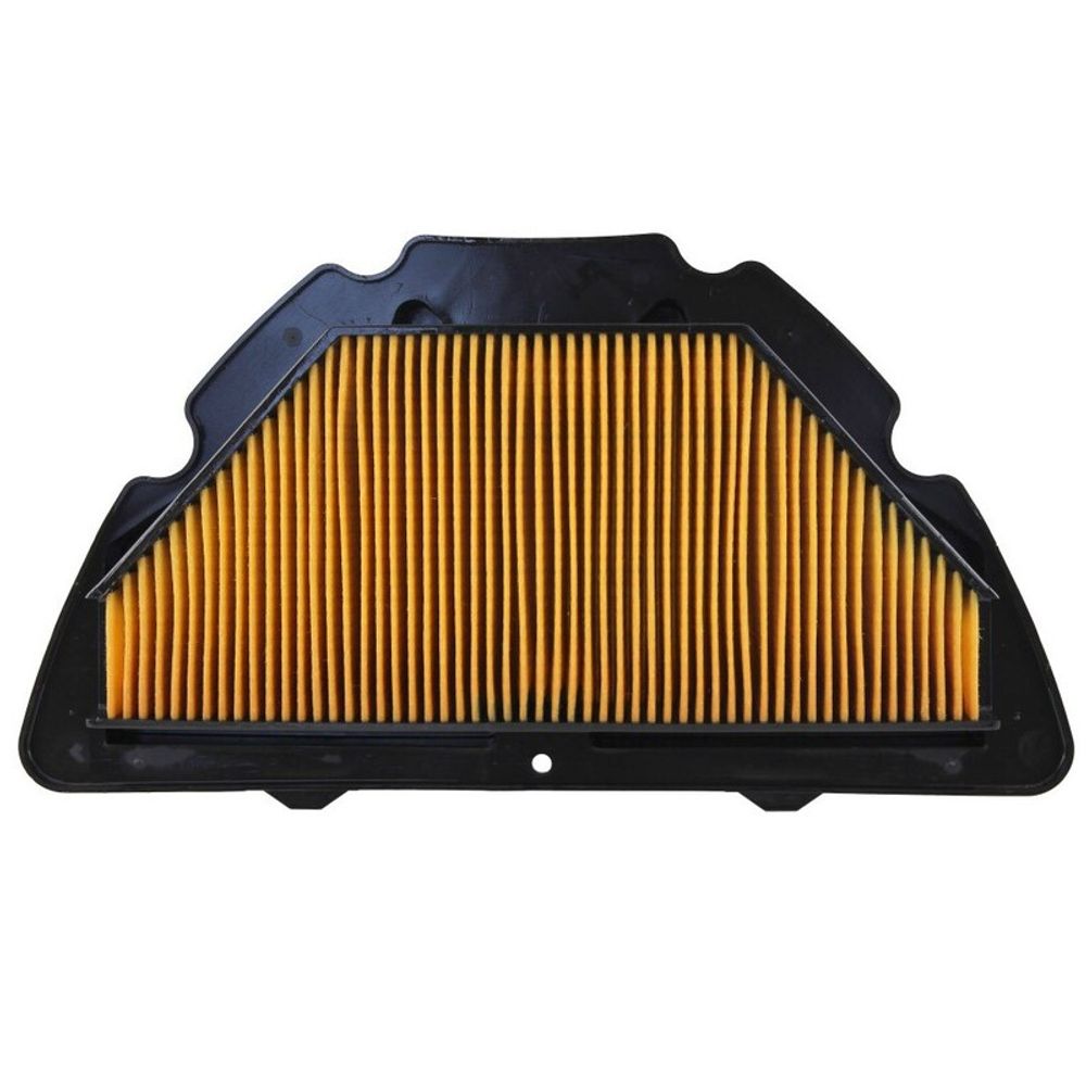 SP 1097935 TECNIUM Luftfilter - MT201-YA033  passend fuer YAMAHA YZF-R1