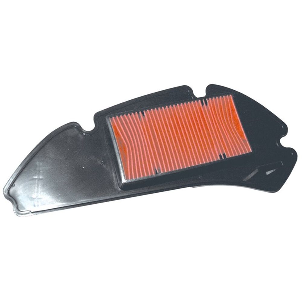 SP 1097941 TECNIUM Luftfilter - MT201-OT005  passend fuer HONDA NES 125 @ AROBASE