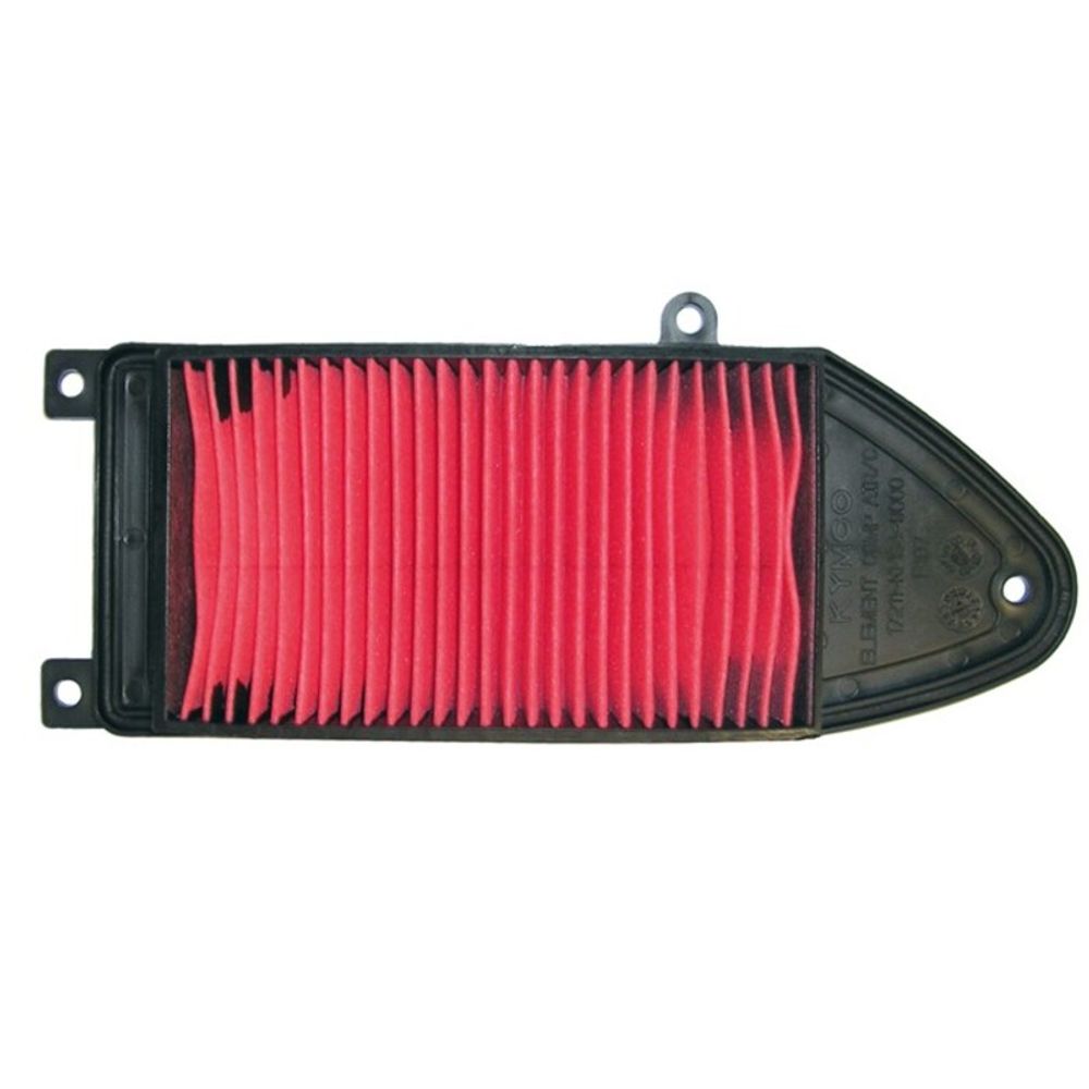 SP 1097942 TECNIUM Luftfilter - MT201-OT009  passend fuer KYMCO AGILITY 125