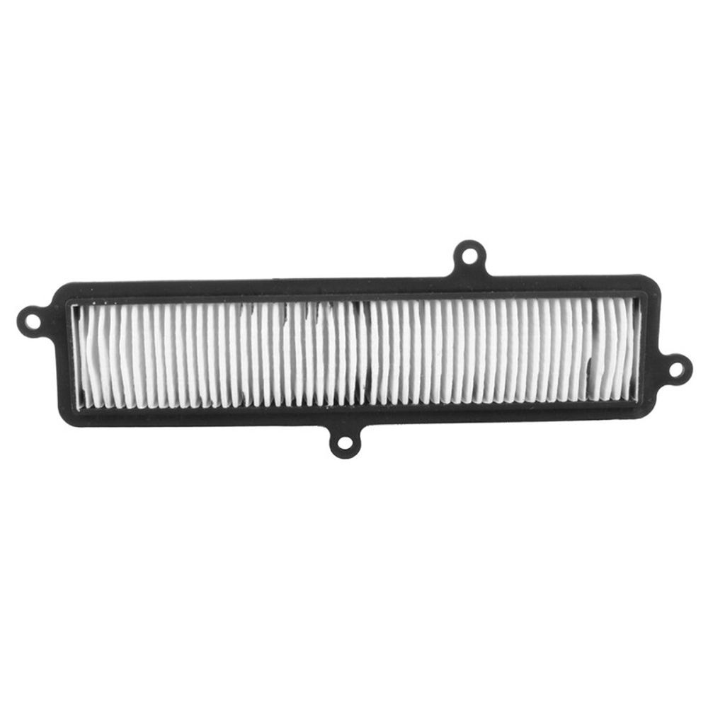 SP 1097952 TECNIUM Luftfilter - MT201-OT171  passend fuer SUZUKI UH 125 BURGMAN