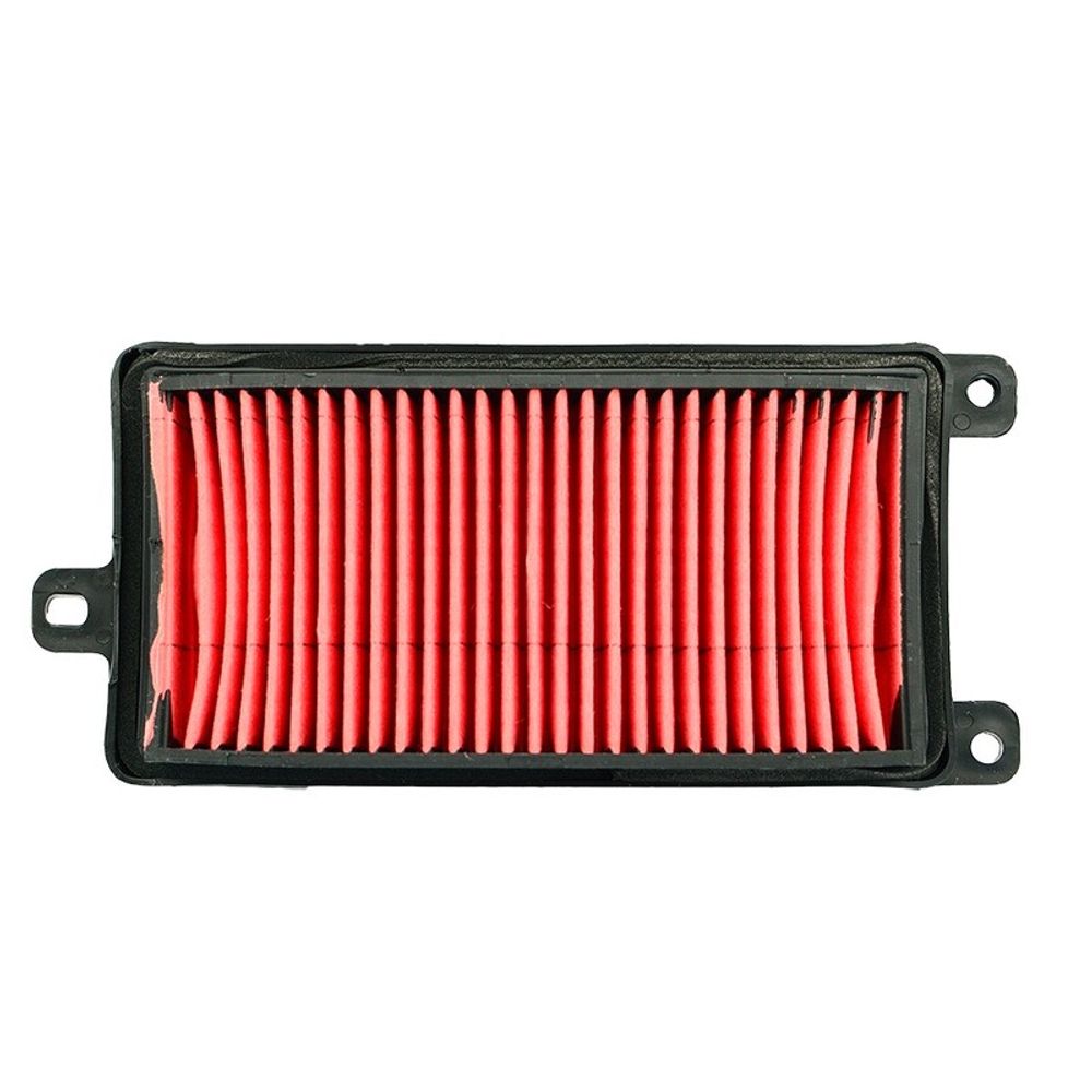 SP 1097961 TECNIUM Luftfilter - MT201-OT318  passend fuer KYMCO AGILITY 50