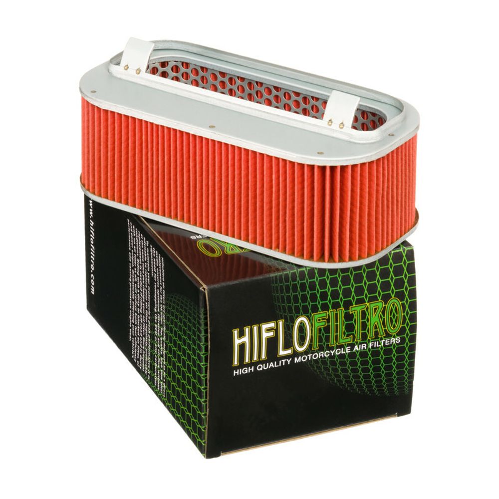 SP 1098000 HIFLOFILTRO Luftfilter - HFA1704  passend fuer HONDA VF 700 F INTERCEPTOR