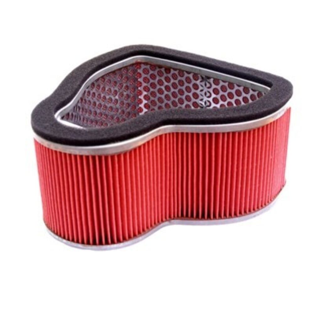 SP 1098002 HIFLOFILTRO Luftfilter - HFA1926  passend fuer HONDA VTX 1800 C