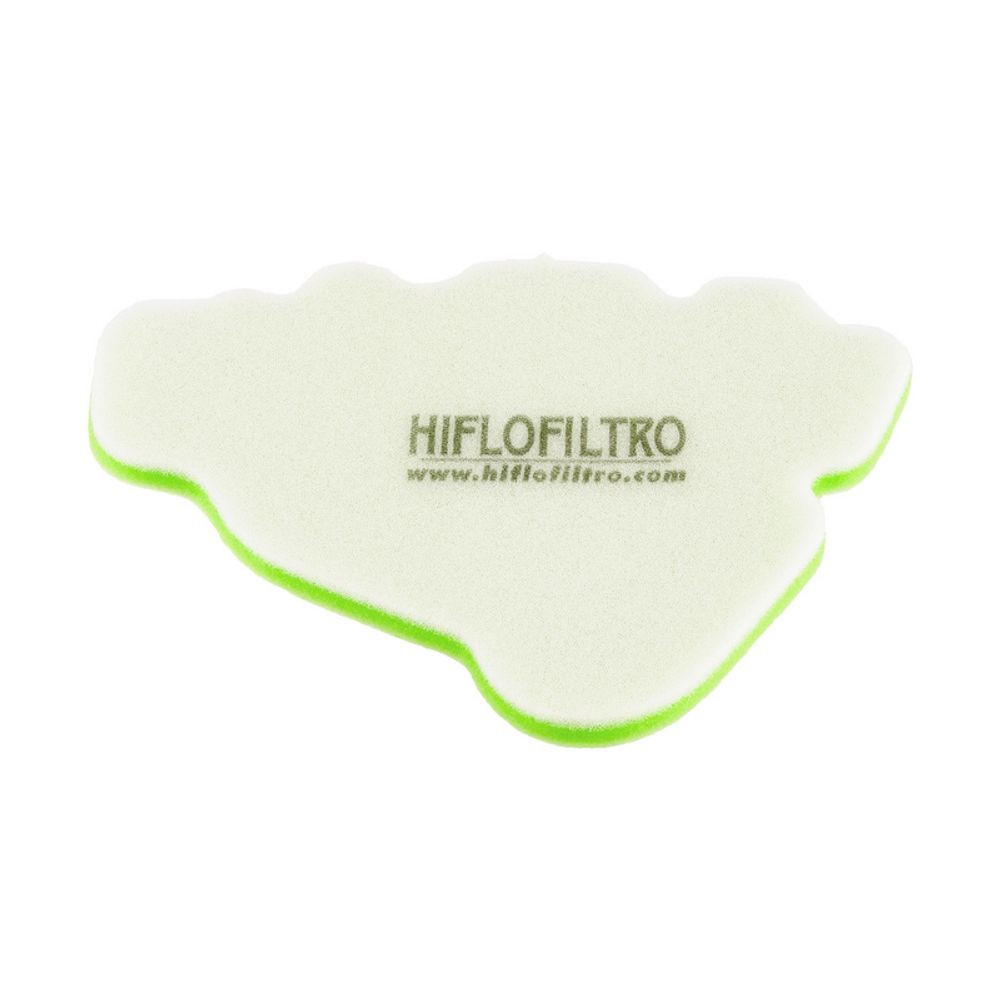 SP 1098023 HIFLOFILTRO Luftfilter - HFA5209DS  passend fuer VESPA VESPA ET4
