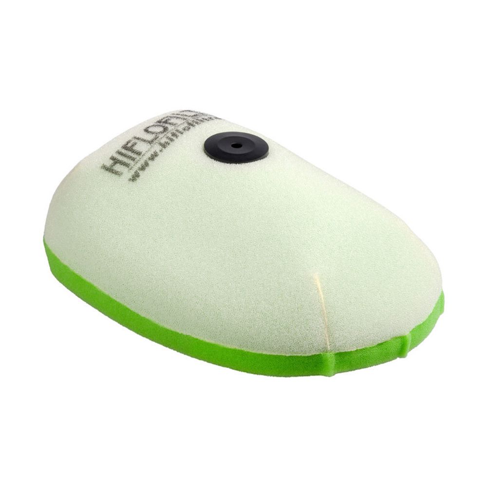 SP 1098056 HIFLOFILTRO Luftfilter - HFF1026  passend fuer HONDA CRF 250 X