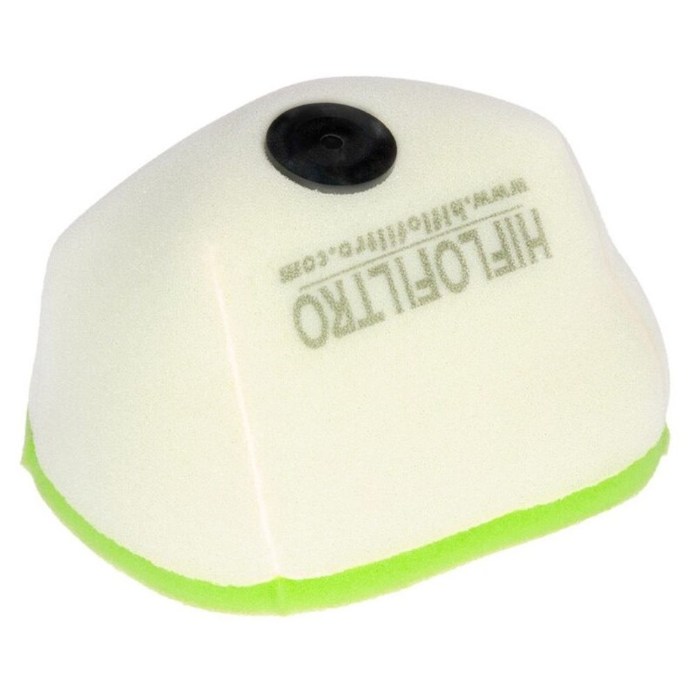 SP 1098076 HIFLOFILTRO Luftfilter - HFF2027  passend fuer KAWASAKI KX 450 F