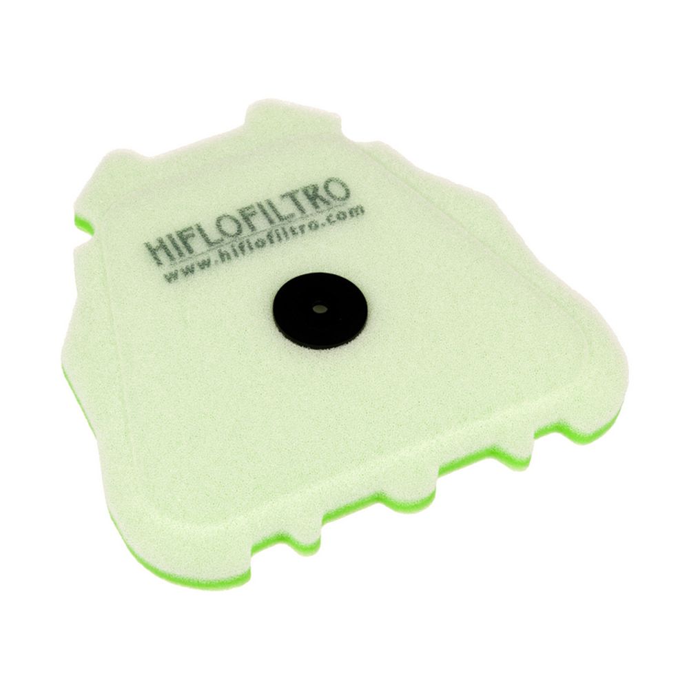 SP 1098099 HIFLOFILTRO Luftfilter - HFF4030  passend fuer YAMAHA YZ 250 F