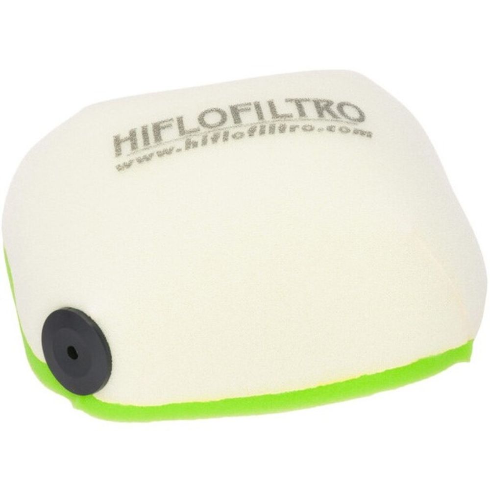SP 1098106 HIFLOFILTRO Luftfilter - HFF5019  passend fuer HUSQVARNA FE 250