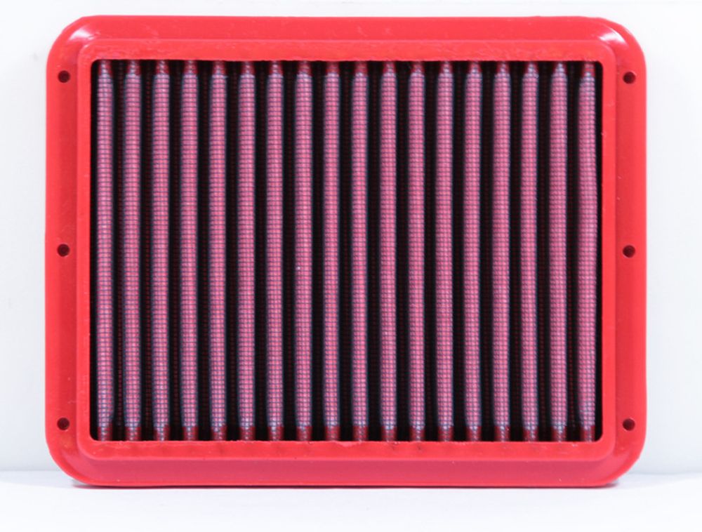 SP 1098134 BMC Luftfilter - FM01012/01  passend fuer DUCATI PANIGALE V4