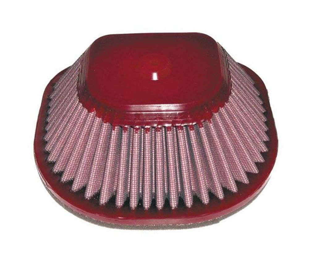 SP 1098173 BMC Supermoto Luftfilter - FM407/08  passend fuer KTM 450 SX RACING