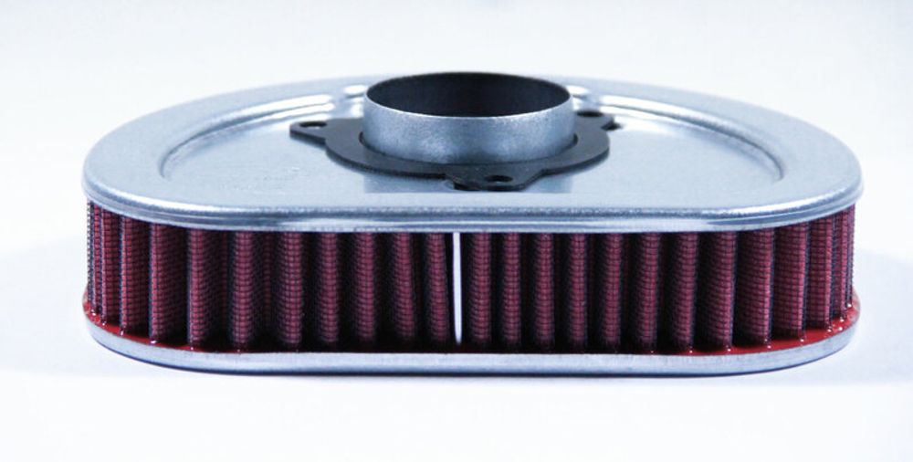 SP 1098205 BMC Luftfilter - FM950/04  passend fuer HARLEY DAVIDSON FLHTC 1340