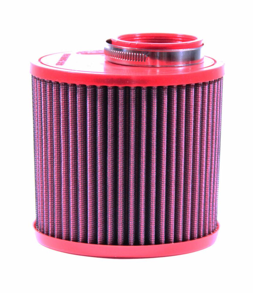 SP 1098206 BMC Luftfilter - FM973/08  passend fuer CAN AM OUTLANDER MAX 800R