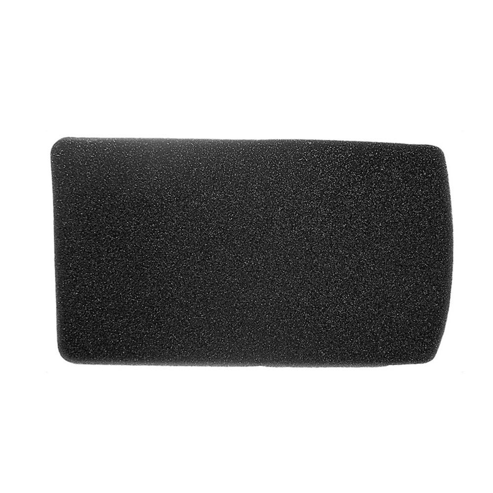 SP 1098221 TECNIUM Luftfilter - 9179  passend fuer BMW F 650