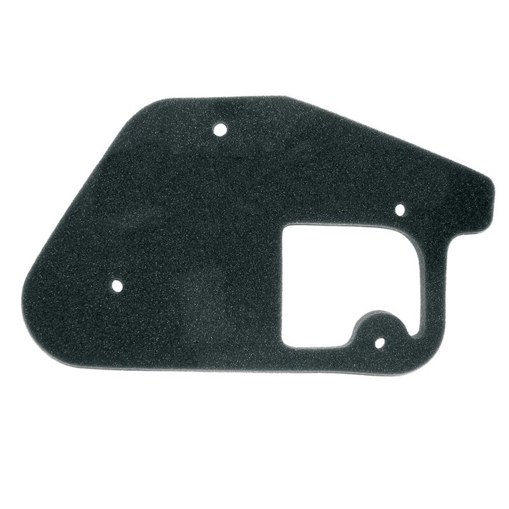 SP 1098230 TECNIUM Luftfilter - 9224  passend fuer MBK BOOSTER