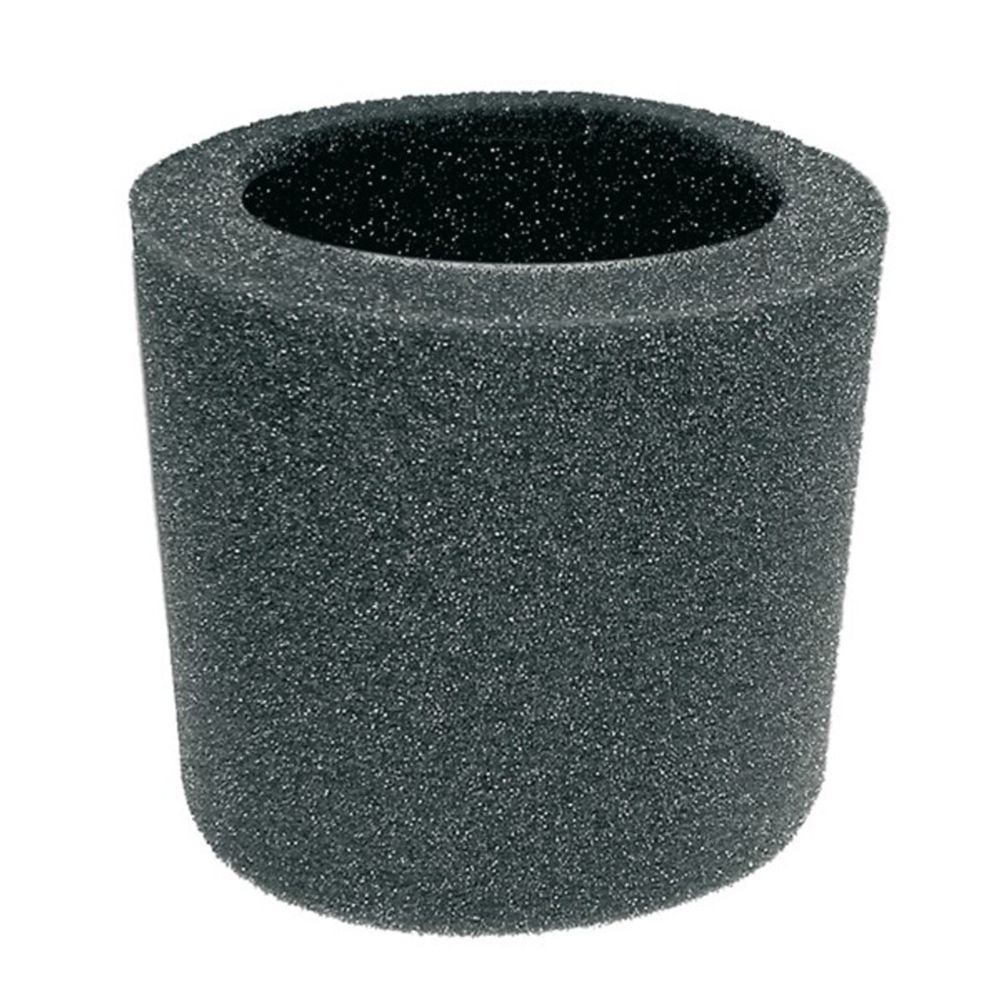 SP 1098233 TECNIUM Luftfilter - 9227  passend fuer YAMAHA SR 250