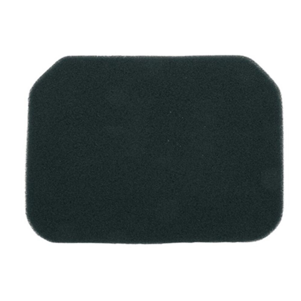 SP 1098235 TECNIUM Luftfilter - 9465  passend fuer SUZUKI AN 250 BURGMAN