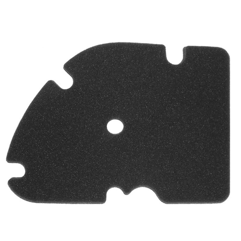 SP 1098236 TECNIUM Luftfilter - 10733  passend fuer PIAGGIO MP3 125