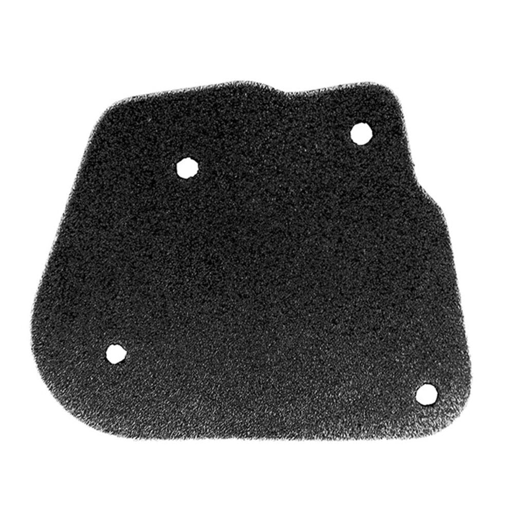 SP 1098311 TECNIUM Luftfilter - JA3117  passend fuer MBK BOOSTER 100