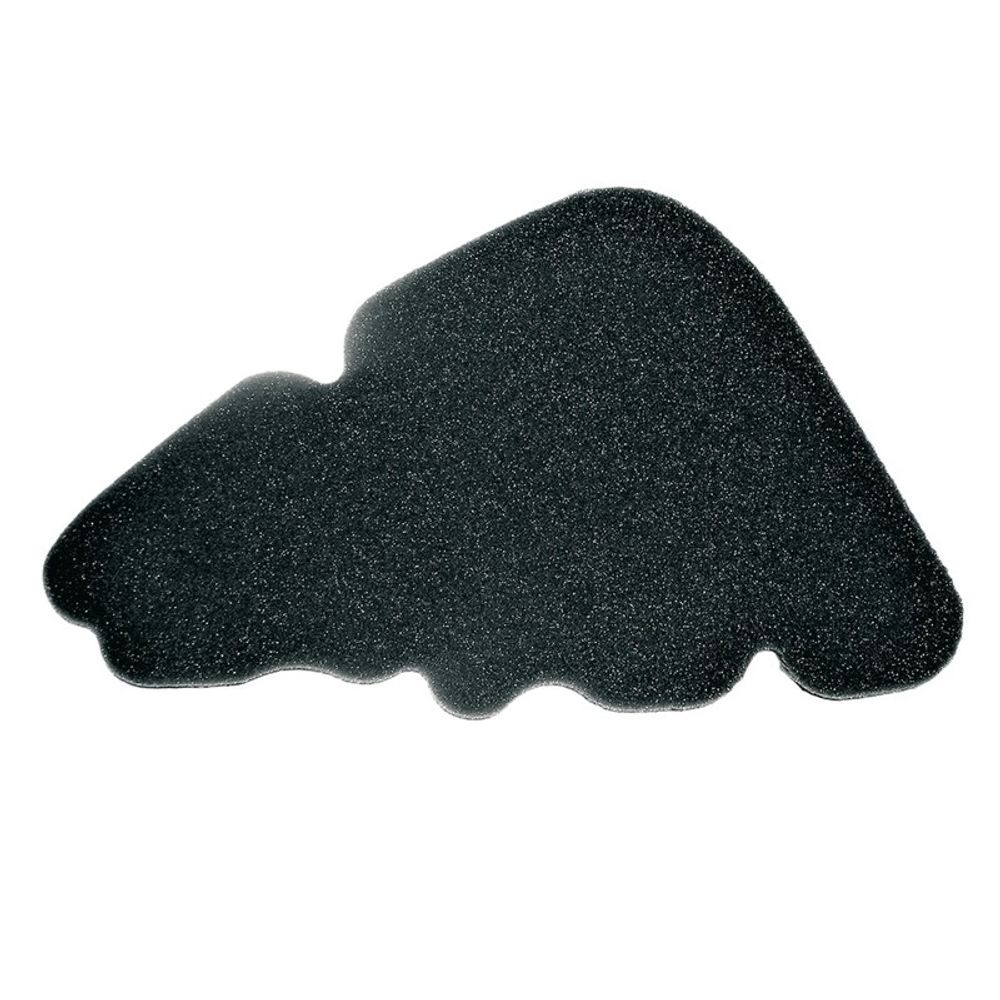 SP 1098312 TECNIUM Luftfilter - JA3120  passend fuer PIAGGIO LIBERTY 50 2T