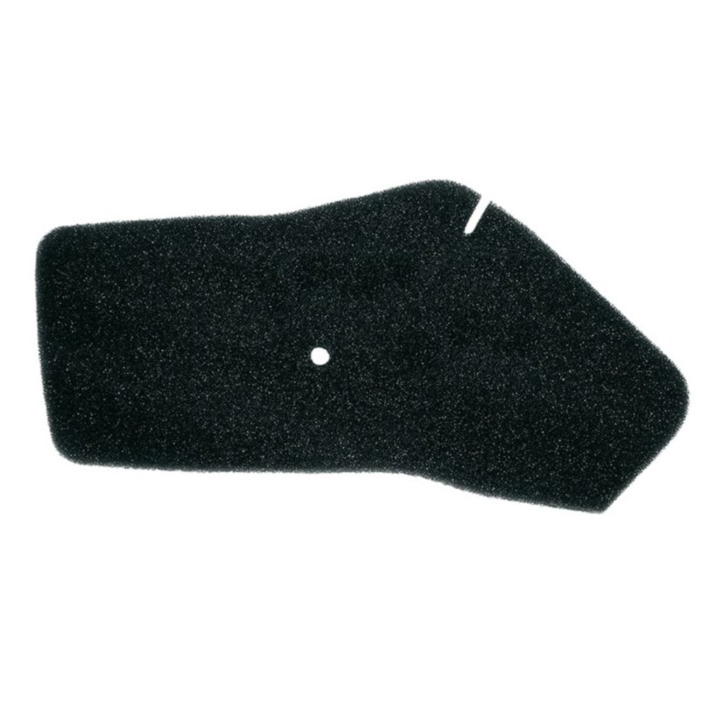 SP 1098339 TECNIUM Luftfilter - MF5-9189  passend fuer HONDA SFX 50