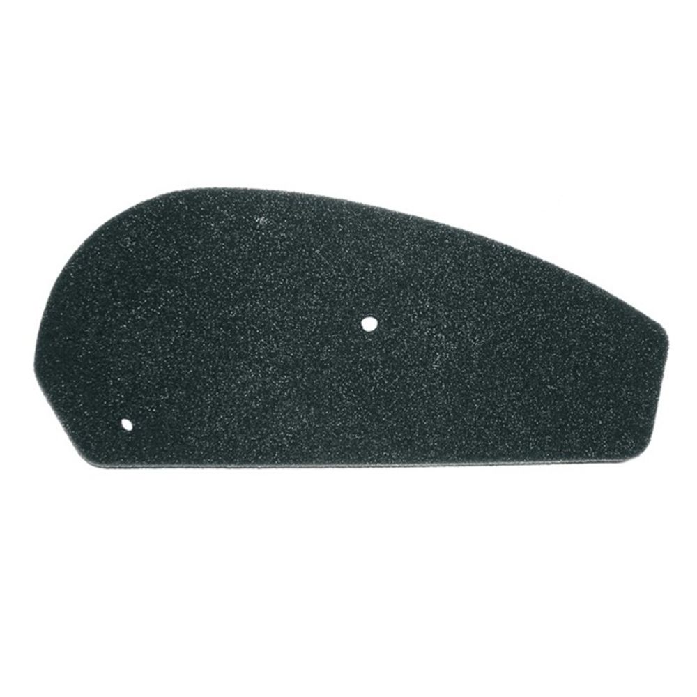 SP 1098343 TECNIUM Luftfilter - MF5-9194  passend fuer HONDA SGX 50 SKY