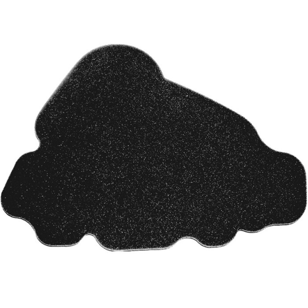 SP 1098351 TECNIUM Luftfilter - MF5-9208  passend fuer BENELLI ADIVA 125