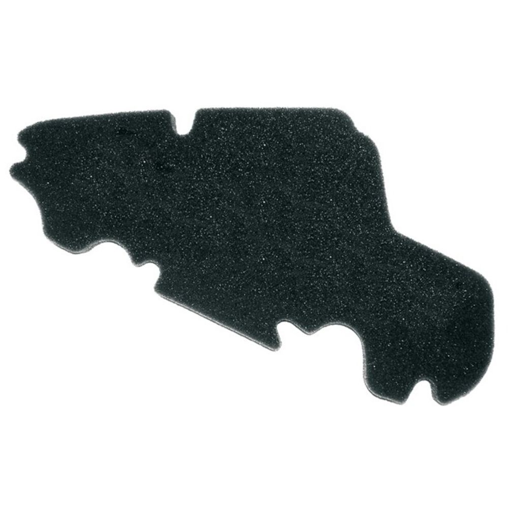SP 1098352 TECNIUM Luftfilter - MF5-9210  passend fuer PIAGGIO LIBERTY 50 2T