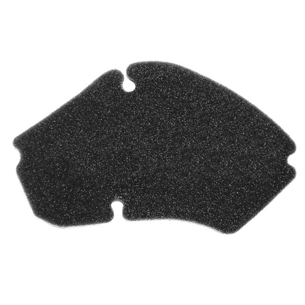 SP 1098354 TECNIUM Luftfilter - MF5-9215  passend fuer PIAGGIO ZIP 50 2T