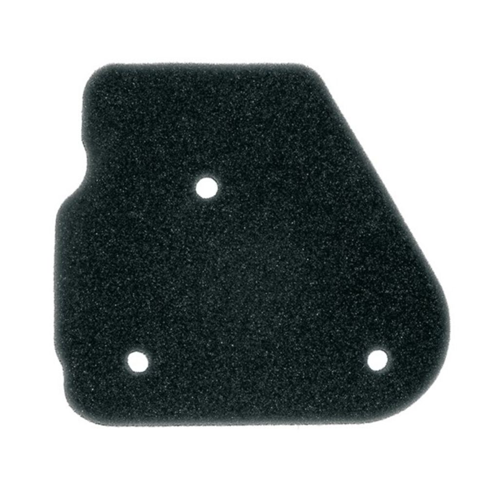 SP 1098361 TECNIUM Luftfilter - MF5-9453  passend fuer APRILIA AREA 51