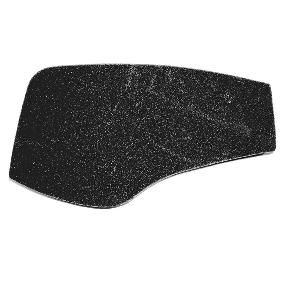 SP 1098366 TECNIUM Luftfilter - MF5-9517  passend fuer KYMCO PEOPLE 50