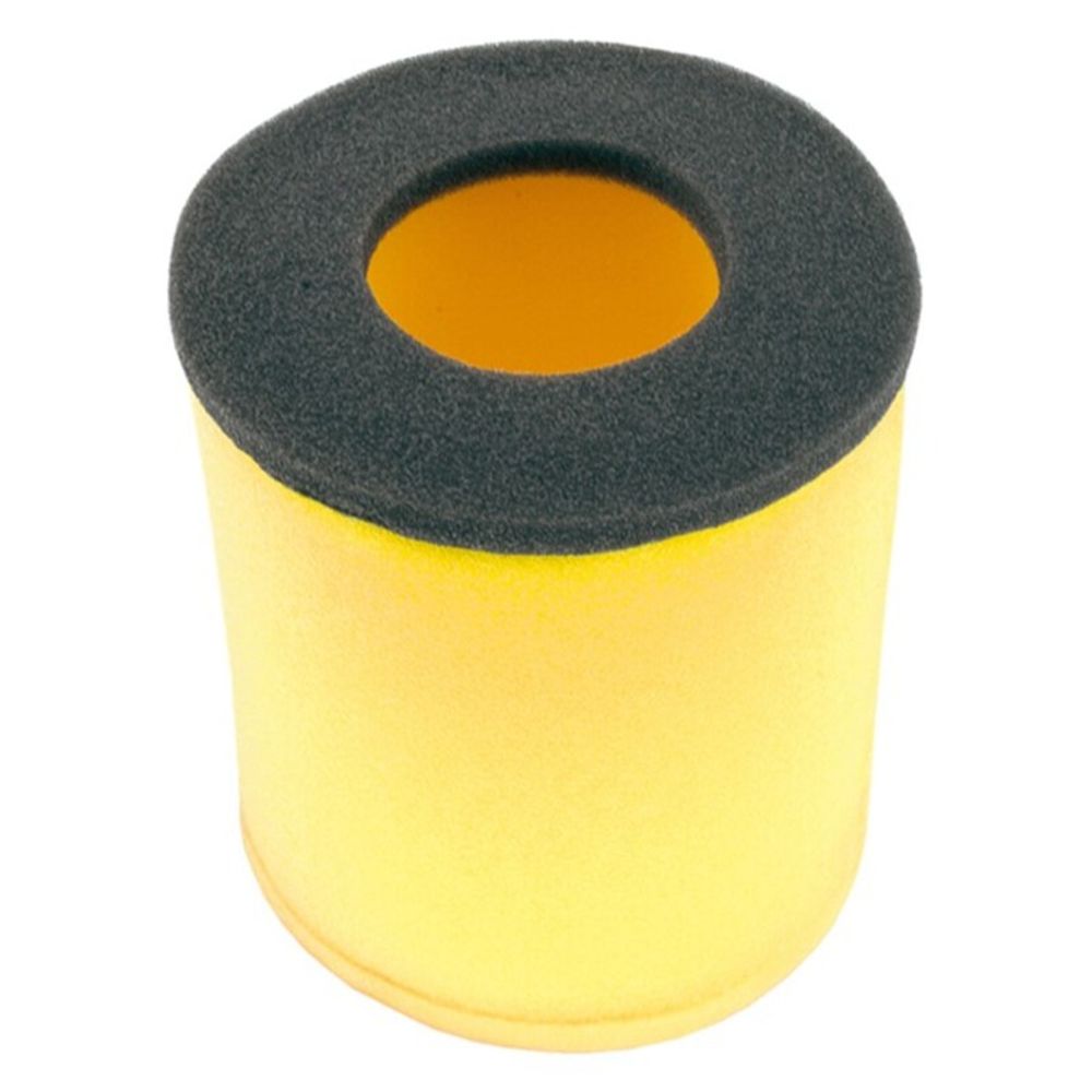 SP 1098469 TECNIUM Luftfilter - ND-S37  passend fuer ARCTIC CAT 400 DVX