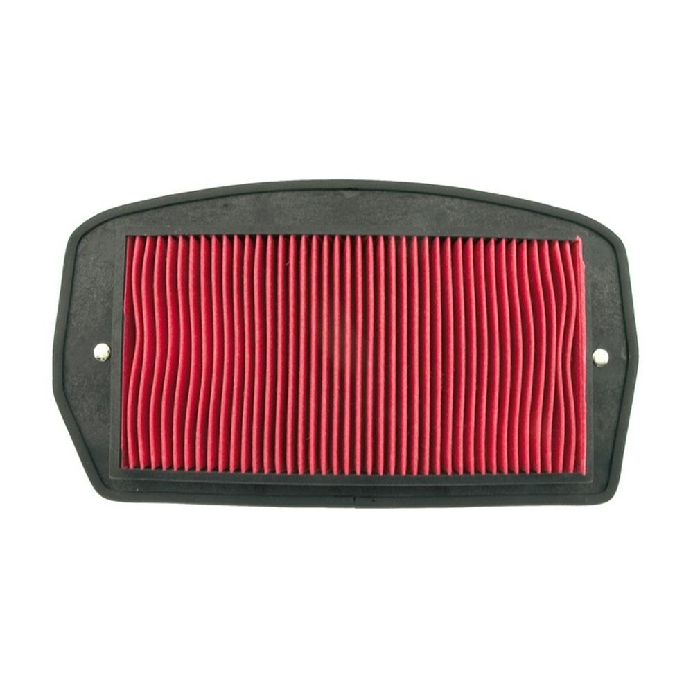 SP 1098497 TECNIUM Luftfilter - ND-Y58F  passend fuer YAMAHA FZ6 600