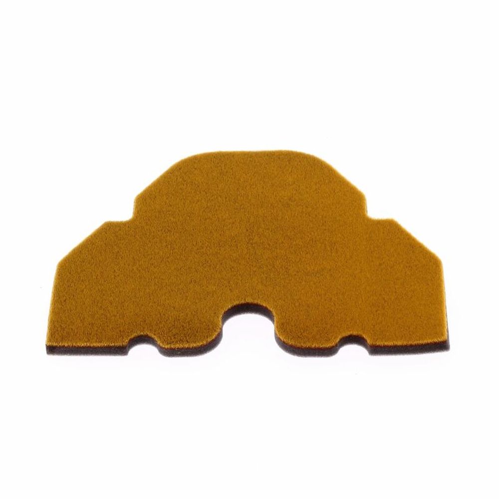 SP 1098522 TECNIUM Luftfilter - ND-K32  passend fuer KAWASAKI ZZR 600